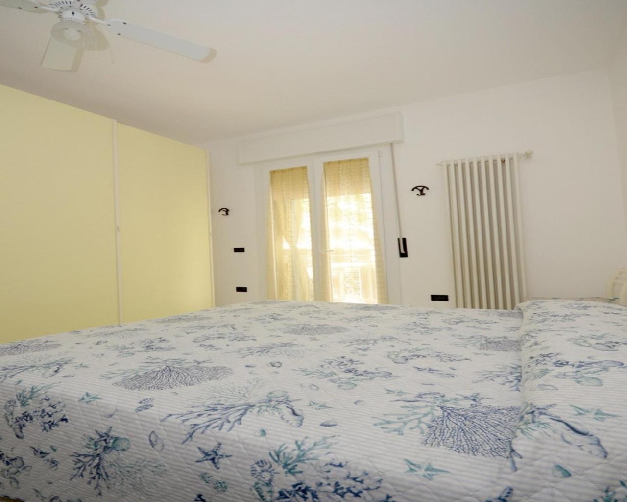 Villa Graziano Cesenatico Dış mekan fotoğraf